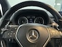 Mercedes-Benz B-klasse 200 Ambition CLIMA / CRUISE / CAMERA / TREKHAAK