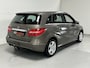 Mercedes-Benz B-klasse 200 Ambition CLIMA / CRUISE / CAMERA / TREKHAAK