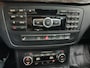 Mercedes-Benz B-klasse 200 Ambition CLIMA / CRUISE / CAMERA / TREKHAAK