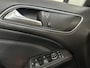 Mercedes-Benz B-klasse 200 Ambition CLIMA / CRUISE / CAMERA / TREKHAAK