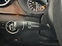 Mercedes-Benz B-klasse 200 Ambition CLIMA / CRUISE / CAMERA / TREKHAAK
