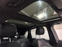 Mercedes-Benz B-klasse 200 Ambition CLIMA / CRUISE / CAMERA / TREKHAAK