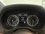 Mercedes-Benz B-klasse 200 Ambition CLIMA / CRUISE / CAMERA / TREKHAAK