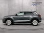 Volkswagen T-Roc 1.5 TSI Sport // CAMERA // DIGITAL COCKPIT //