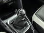 Volkswagen T-Roc 1.5 TSI Sport // CAMERA // DIGITAL COCKPIT //