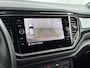 Volkswagen T-Roc 1.5 TSI Sport // CAMERA // DIGITAL COCKPIT //