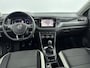 Volkswagen T-Roc 1.5 TSI Sport // CAMERA // DIGITAL COCKPIT //