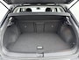 Volkswagen T-Roc 1.5 TSI Sport // CAMERA // DIGITAL COCKPIT //