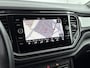 Volkswagen T-Roc 1.5 TSI Sport // CAMERA // DIGITAL COCKPIT //