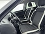 Volkswagen T-Roc 1.5 TSI Sport // CAMERA // DIGITAL COCKPIT //