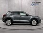 Volkswagen T-Roc 1.5 TSI Sport // CAMERA // DIGITAL COCKPIT //