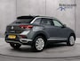 Volkswagen T-Roc 1.5 TSI Sport // CAMERA // DIGITAL COCKPIT //