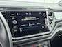 Volkswagen T-Roc 1.5 TSI Sport // CAMERA // DIGITAL COCKPIT //