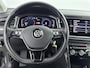 Volkswagen T-Roc 1.5 TSI Sport // CAMERA // DIGITAL COCKPIT //
