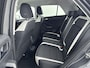 Volkswagen T-Roc 1.5 TSI Sport // CAMERA // DIGITAL COCKPIT //