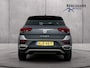 Volkswagen T-Roc 1.5 TSI Sport // CAMERA // DIGITAL COCKPIT //