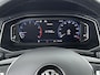 Volkswagen T-Roc 1.5 TSI Sport // CAMERA // DIGITAL COCKPIT //