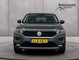 Volkswagen T-Roc 1.5 TSI Sport // CAMERA // DIGITAL COCKPIT //