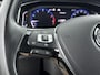 Volkswagen T-Roc 1.5 TSI Sport // CAMERA // DIGITAL COCKPIT //