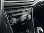 Volkswagen T-Roc 1.5 TSI Sport // CAMERA // DIGITAL COCKPIT //