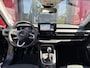Jeep Avenger 1.2 Altitude | Camera | Elek achterklep | Apple / Android CarPlay | Stoel verwarming
