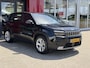 Jeep Avenger 1.2 Altitude | Camera | Elek achterklep | Apple / Android CarPlay | Stoel verwarming