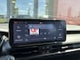 Jeep Avenger 1.2 Altitude | Camera | Elek achterklep | Apple / Android CarPlay | Stoel verwarming