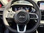 Jeep Avenger 1.2 Altitude | Camera | Elek achterklep | Apple / Android CarPlay | Stoel verwarming