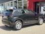 Jeep Avenger 1.2 Altitude | Camera | Elek achterklep | Apple / Android CarPlay | Stoel verwarming