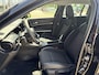 Jeep Avenger 1.2 Altitude | Camera | Elek achterklep | Apple / Android CarPlay | Stoel verwarming