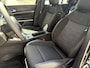 Jeep Avenger 1.2 Altitude | Camera | Elek achterklep | Apple / Android CarPlay | Stoel verwarming