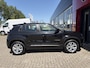 Jeep Avenger 1.2 Altitude | Camera | Elek achterklep | Apple / Android CarPlay | Stoel verwarming