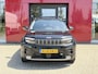 Jeep Avenger 1.2 Altitude | Camera | Elek achterklep | Apple / Android CarPlay | Stoel verwarming