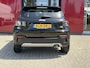 Jeep Avenger 1.2 Altitude | Camera | Elek achterklep | Apple / Android CarPlay | Stoel verwarming