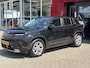 Jeep Avenger 1.2 Altitude | Camera | Elek achterklep | Apple / Android CarPlay | Stoel verwarming