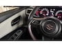 Suzuki Swift 1.2 HYBRID MT Comfort Camera / Navi / Clima