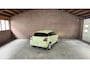 Suzuki Swift 1.2 HYBRID MT Comfort Camera / Navi / Clima