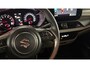 Suzuki Swift 1.2 HYBRID MT Comfort Camera / Navi / Clima