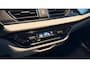 Suzuki Swift 1.2 HYBRID MT Comfort Camera / Navi / Clima