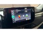 Suzuki Swift 1.2 HYBRID MT Comfort Camera / Navi / Clima