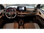 Suzuki Swift 1.2 HYBRID MT Comfort Camera / Navi / Clima