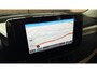 Suzuki Swift 1.2 HYBRID MT Comfort Camera / Navi / Clima