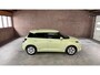 Suzuki Swift 1.2 HYBRID MT Comfort Camera / Navi / Clima