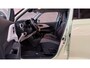 Suzuki Swift 1.2 HYBRID MT Comfort Camera / Navi / Clima