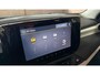 Suzuki Swift 1.2 HYBRID MT Comfort Camera / Navi / Clima