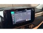 Suzuki Swift 1.2 HYBRID MT Comfort Camera / Navi / Clima