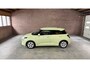 Suzuki Swift 1.2 HYBRID MT Comfort Camera / Navi / Clima