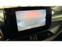 Suzuki Swift 1.2 HYBRID MT Comfort Camera / Navi / Clima