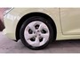 Suzuki Swift 1.2 HYBRID MT Comfort Camera / Navi / Clima