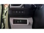 Suzuki Swift 1.2 HYBRID MT Comfort Camera / Navi / Clima